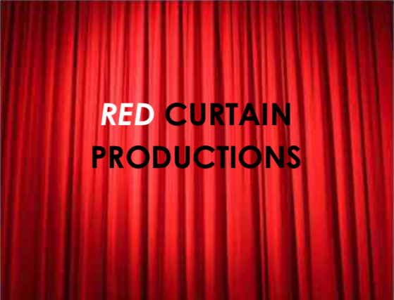 E-2 Visa - Red Curtain Productions